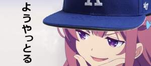 59343 B