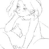 70515 B