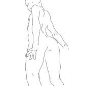 41024 B