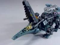 25066 B