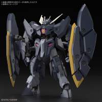 870114 B