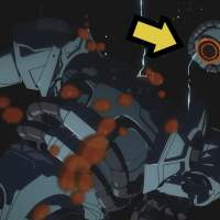 138574 B