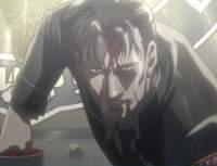 44493 B