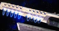 282388 B