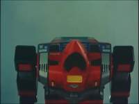2095227 B