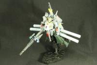 547862 B