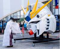 231489 B