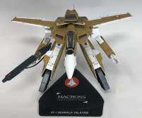 115789 B