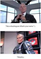 125790 B