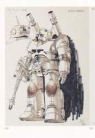 212433 B
