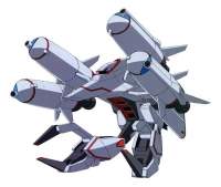 41193 B