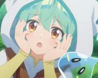 1643938 B