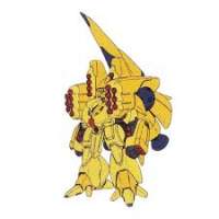 6753 B