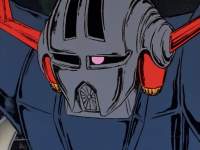 143926 B