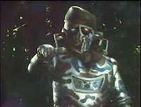 521839 B