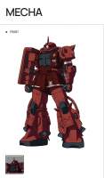 161599 B