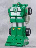 217890 B