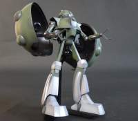 346488 B