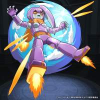 268658 B