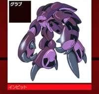 60383 B