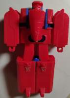 779470 B