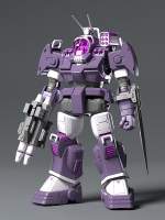 117574 B