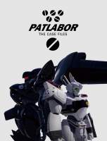 209824 B
