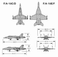 50167 B