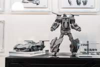 292995 B