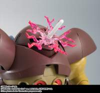 127969 B