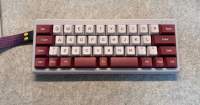 346094 B