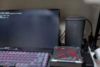 80611 B