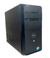 39334 B