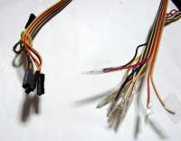 349990 B