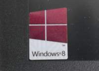 11291 B