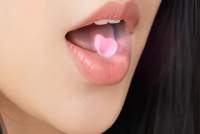2940645 B