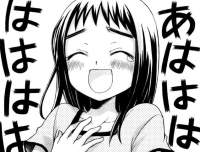 67118 B