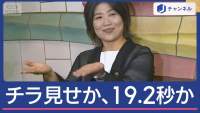 126541 B