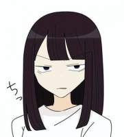 11755 B