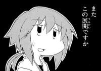 113494 B