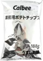 15842 B