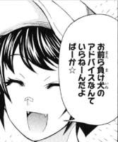 52892 B