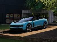 625912 B