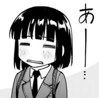 167137 B