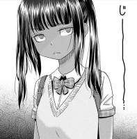 147708 B
