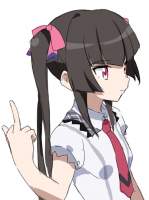 106769 B