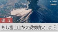 233791 B
