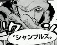 68652 B
