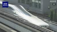 103808 B