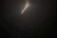 2162088 B